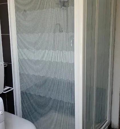 Appartement Dépendance Patrizia